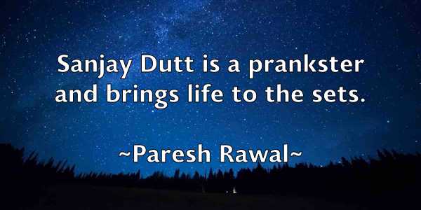 /images/quoteimage/paresh-rawal-637316.jpg