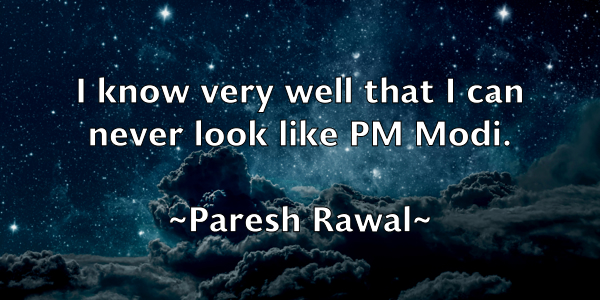 /images/quoteimage/paresh-rawal-637317.jpg