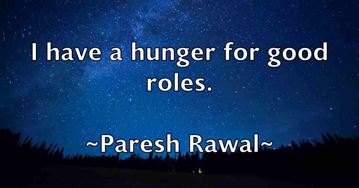 /images/quoteimage/paresh-rawal-fb-637300.jpg