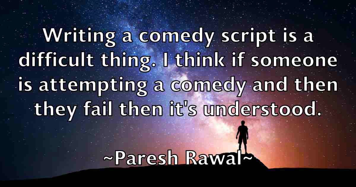 /images/quoteimage/paresh-rawal-fb-637301.jpg