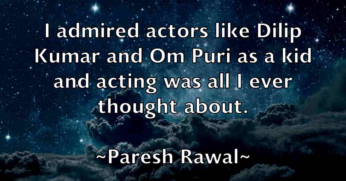 /images/quoteimage/paresh-rawal-fb-637302.jpg