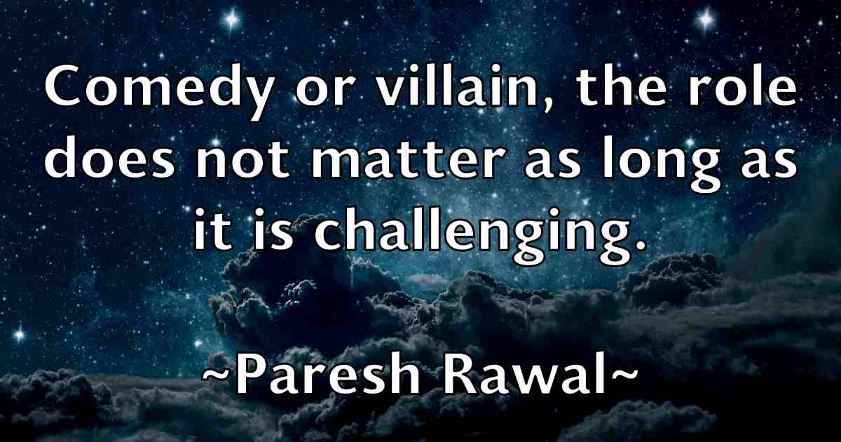 /images/quoteimage/paresh-rawal-fb-637304.jpg