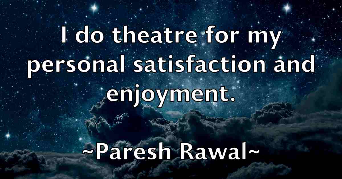 /images/quoteimage/paresh-rawal-fb-637305.jpg