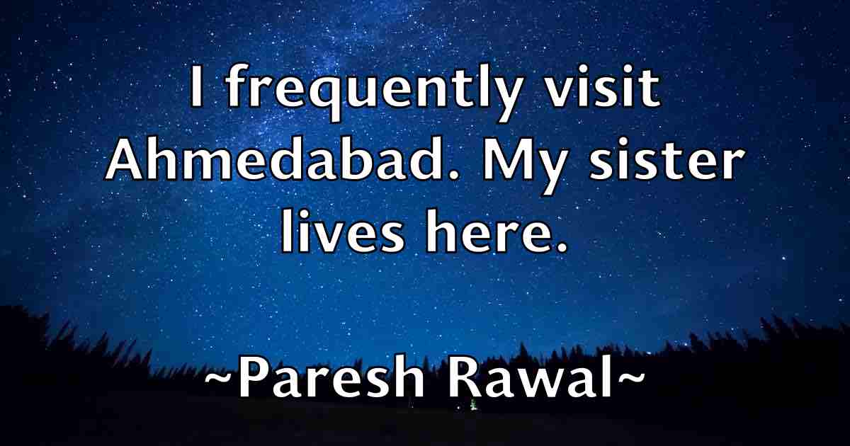 /images/quoteimage/paresh-rawal-fb-637311.jpg
