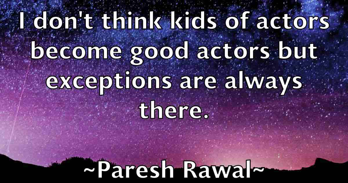 /images/quoteimage/paresh-rawal-fb-637313.jpg