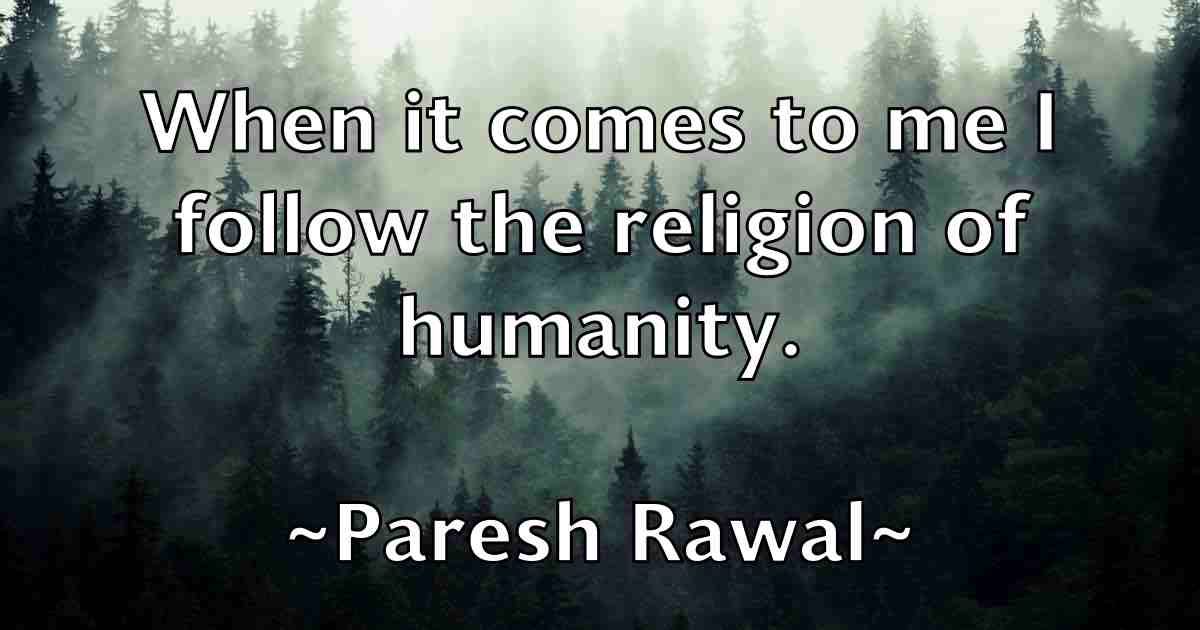 /images/quoteimage/paresh-rawal-fb-637314.jpg