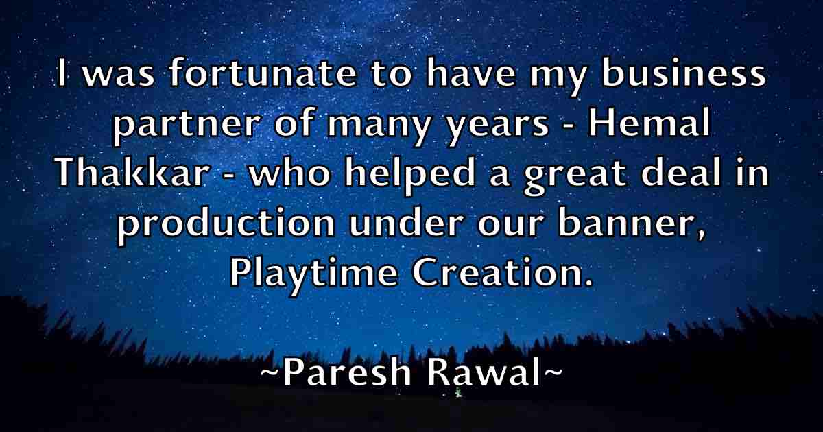 /images/quoteimage/paresh-rawal-fb-637324.jpg