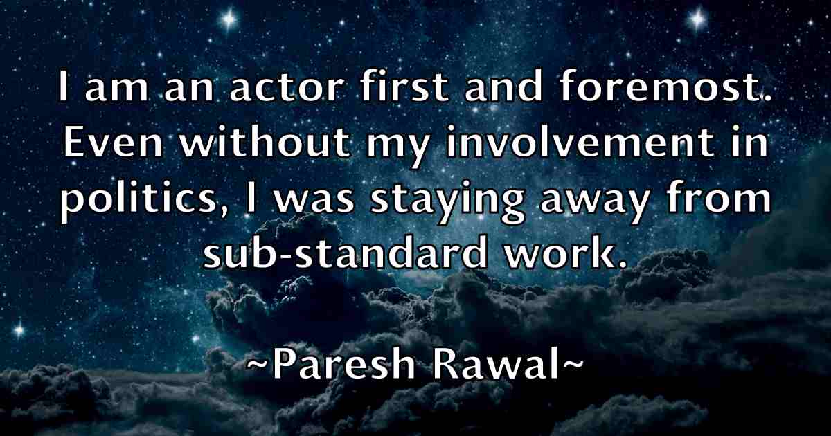 /images/quoteimage/paresh-rawal-fb-637327.jpg