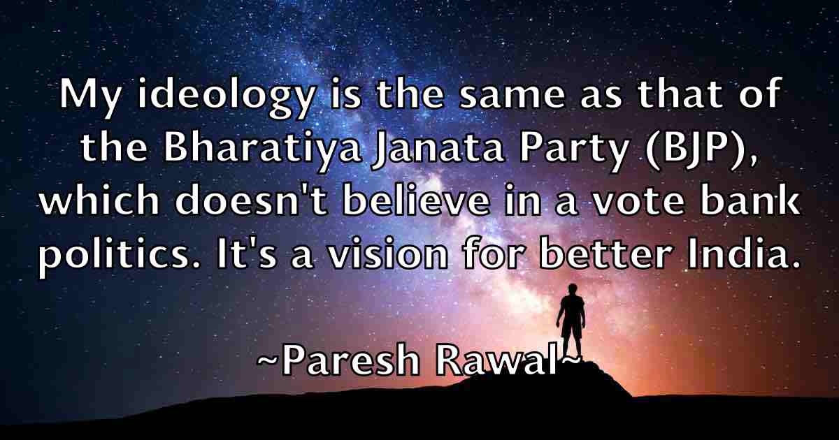 /images/quoteimage/paresh-rawal-fb-637329.jpg