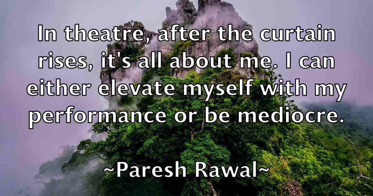 /images/quoteimage/paresh-rawal-fb-637337.jpg