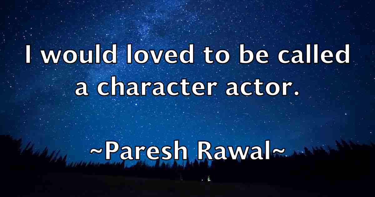 /images/quoteimage/paresh-rawal-fb-637340.jpg