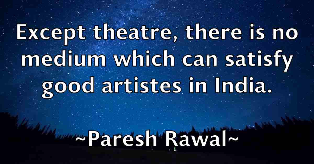/images/quoteimage/paresh-rawal-fb-637341.jpg