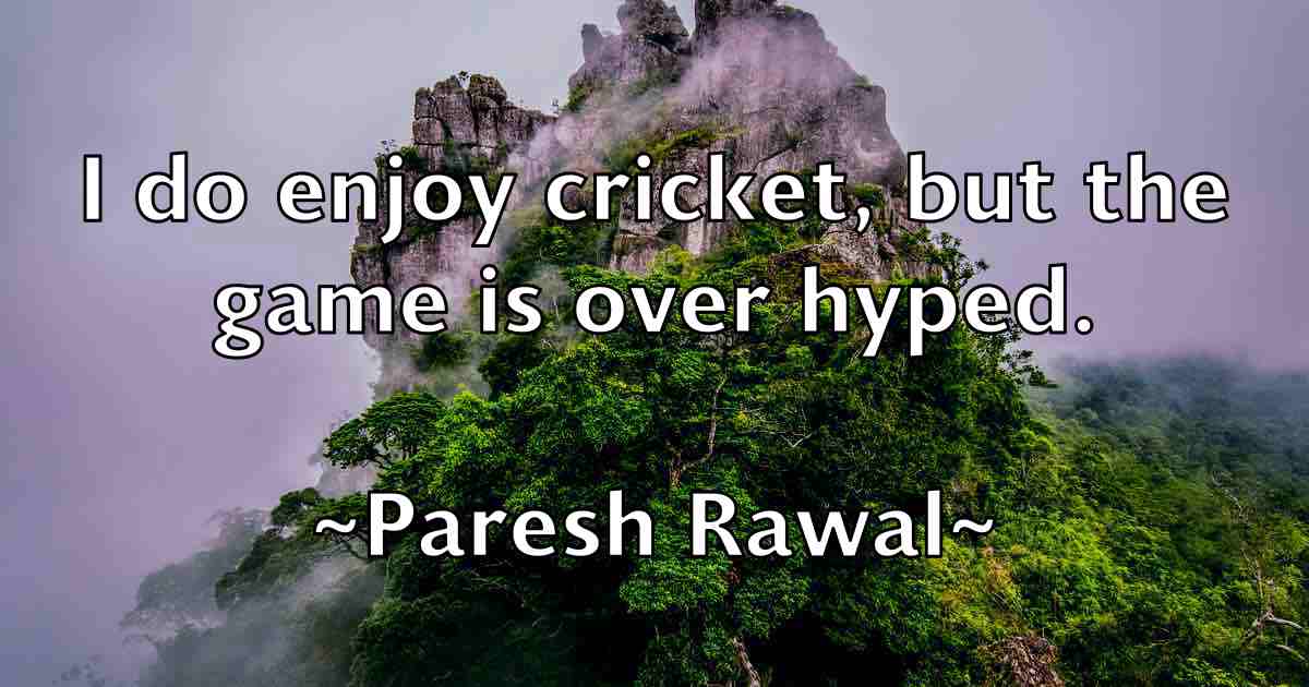 /images/quoteimage/paresh-rawal-fb-637342.jpg