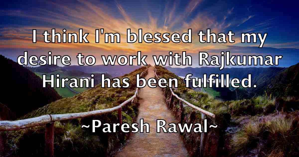 /images/quoteimage/paresh-rawal-fb-637345.jpg