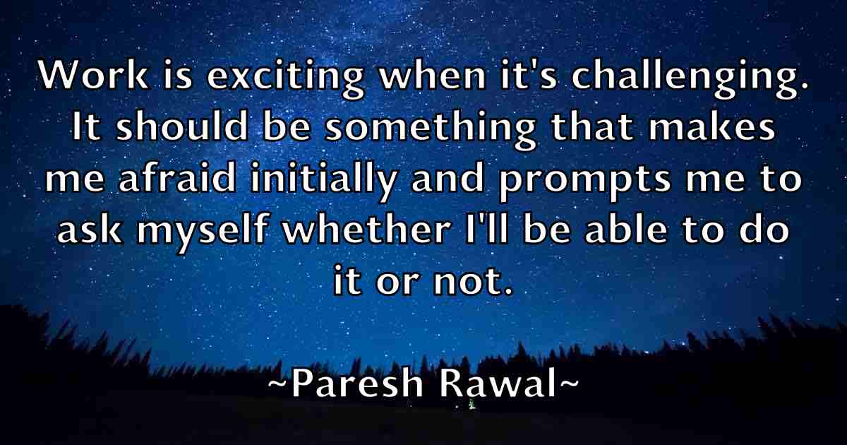 /images/quoteimage/paresh-rawal-fb-637346.jpg