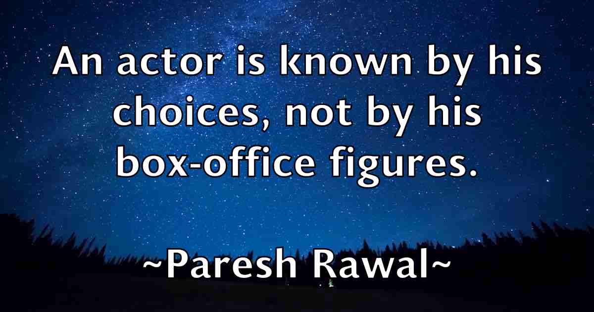 /images/quoteimage/paresh-rawal-fb-637347.jpg