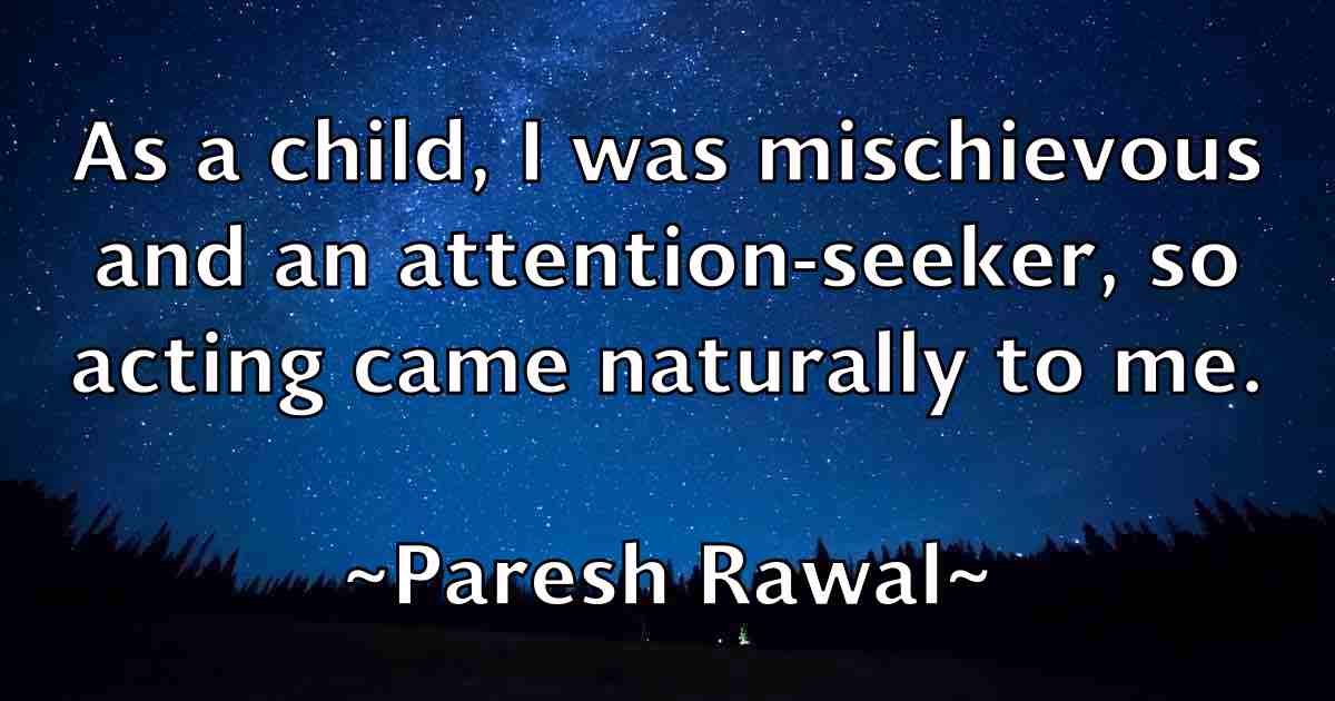 /images/quoteimage/paresh-rawal-fb-637365.jpg