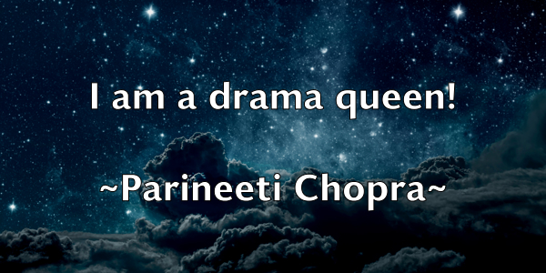 /images/quoteimage/parineeti-chopra-637402.jpg