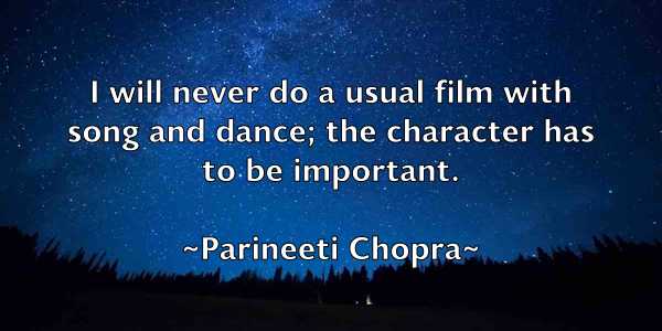 /images/quoteimage/parineeti-chopra-637405.jpg