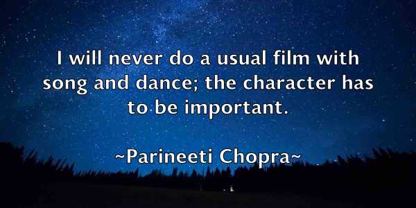 /images/quoteimage/parineeti-chopra-637405.jpg