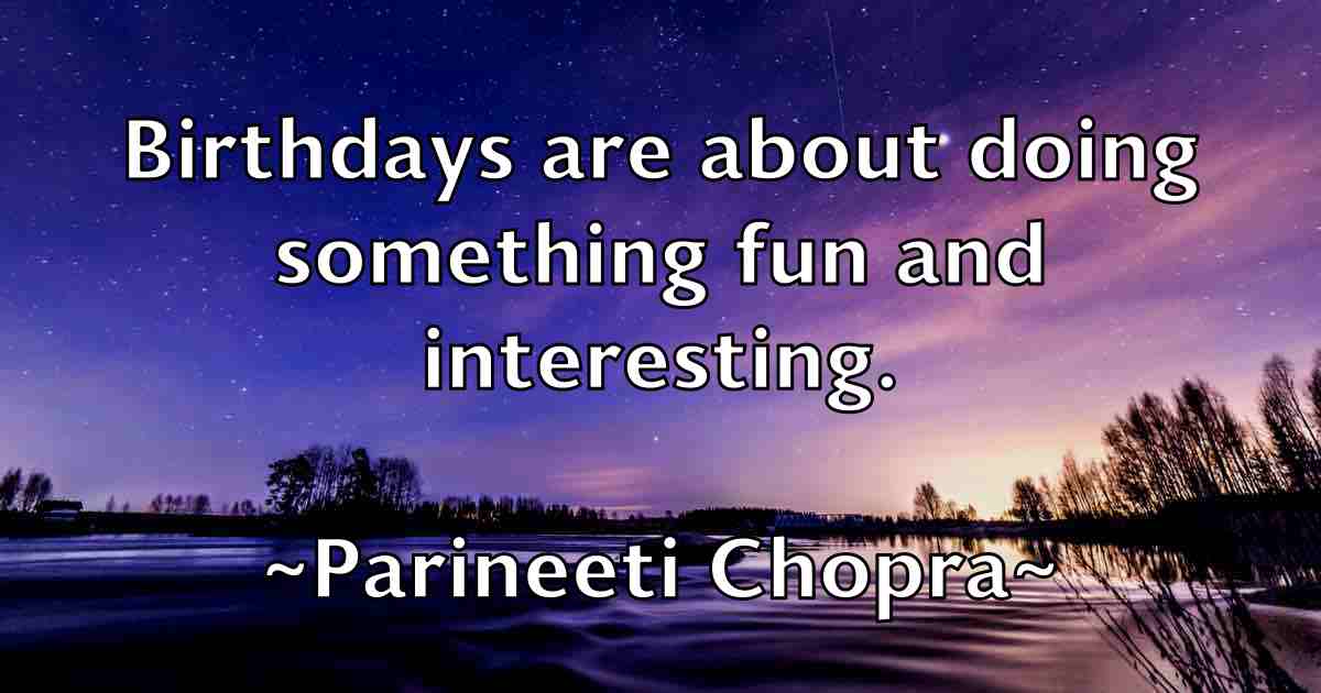 /images/quoteimage/parineeti-chopra-fb-637399.jpg