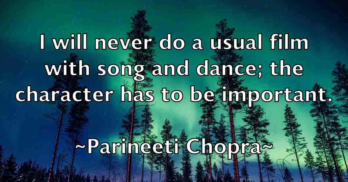 /images/quoteimage/parineeti-chopra-fb-637405.jpg
