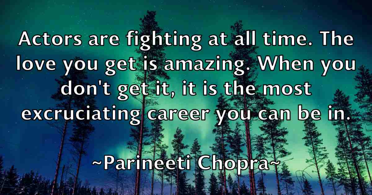 /images/quoteimage/parineeti-chopra-fb-637414.jpg