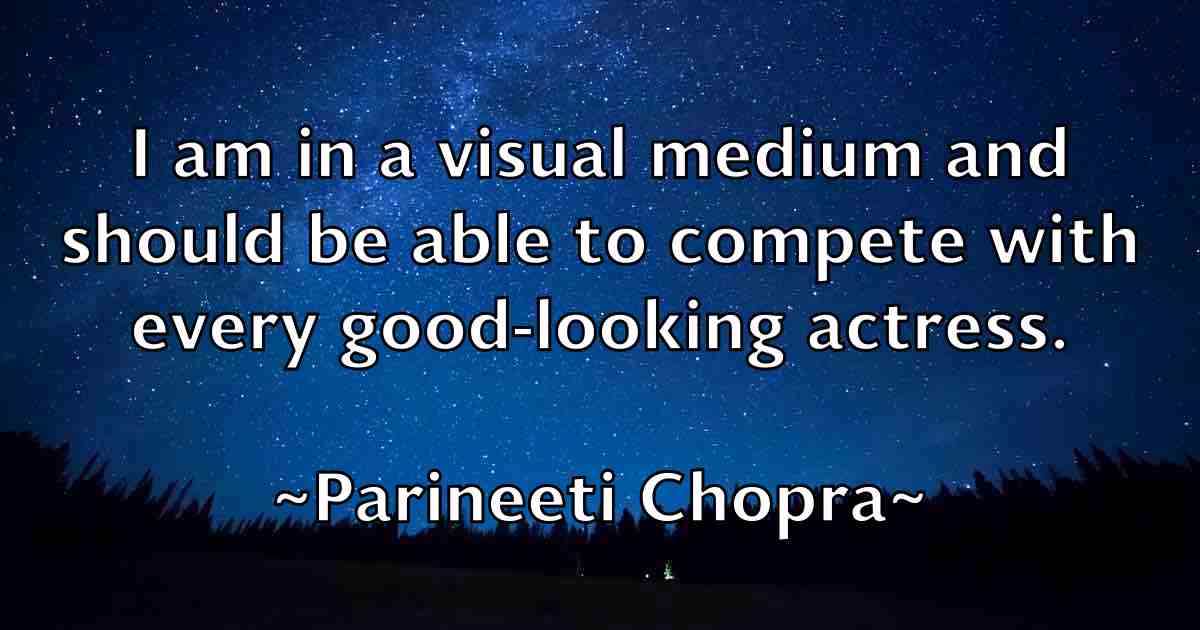 /images/quoteimage/parineeti-chopra-fb-637418.jpg