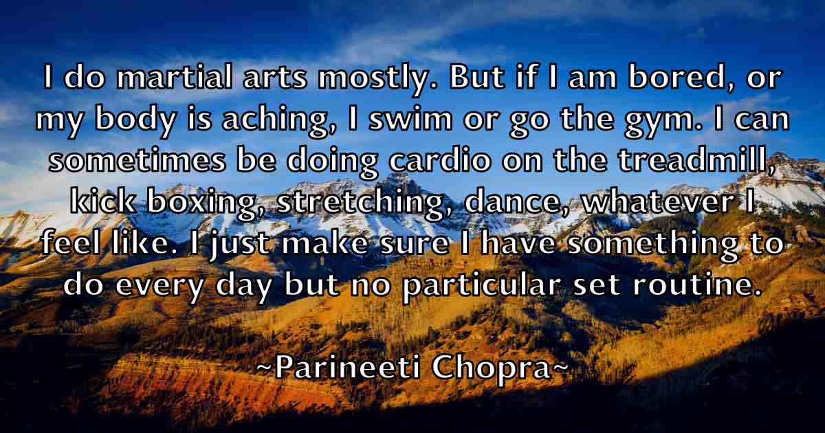 /images/quoteimage/parineeti-chopra-fb-637422.jpg