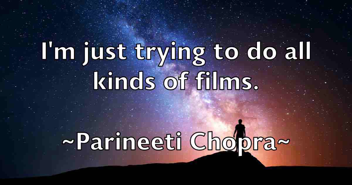 /images/quoteimage/parineeti-chopra-fb-637432.jpg