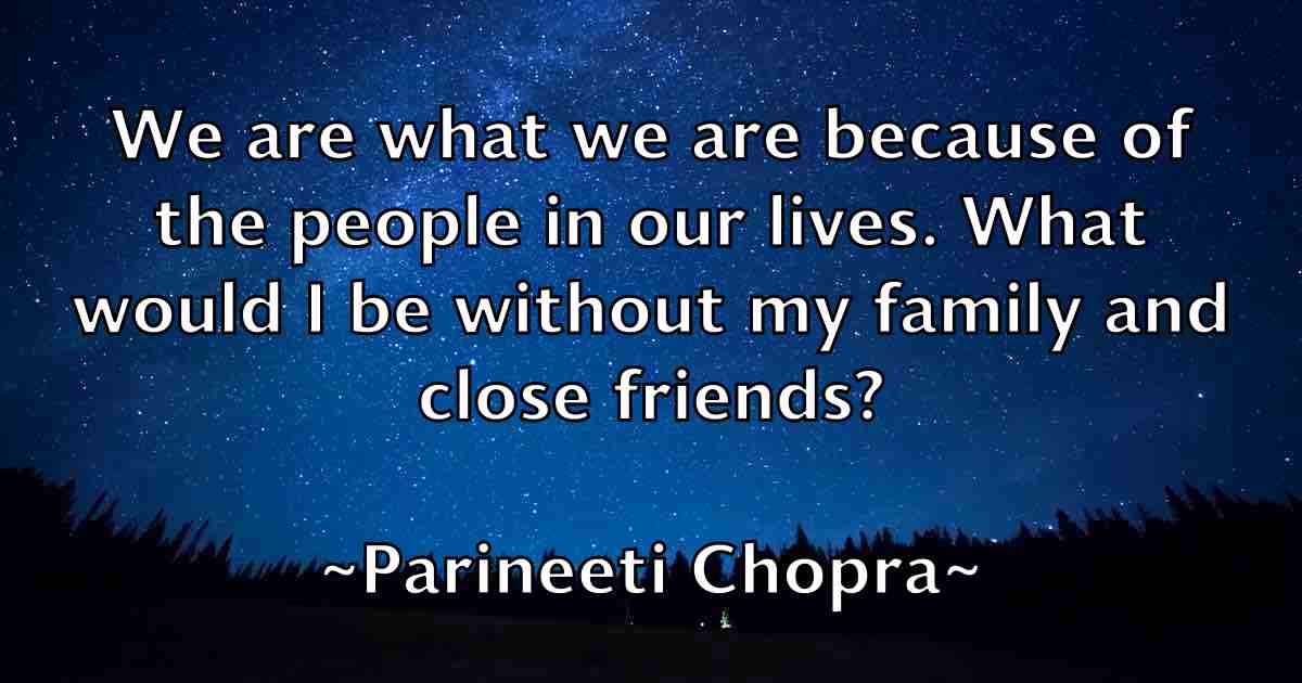 /images/quoteimage/parineeti-chopra-fb-637434.jpg