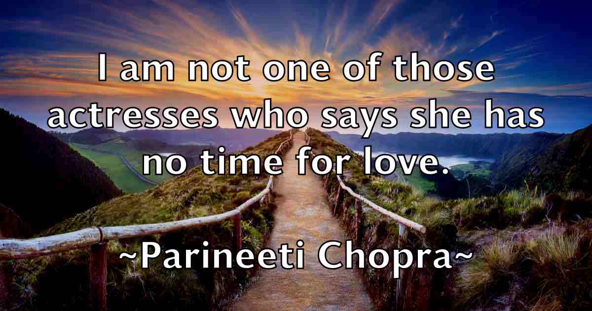 /images/quoteimage/parineeti-chopra-fb-637436.jpg