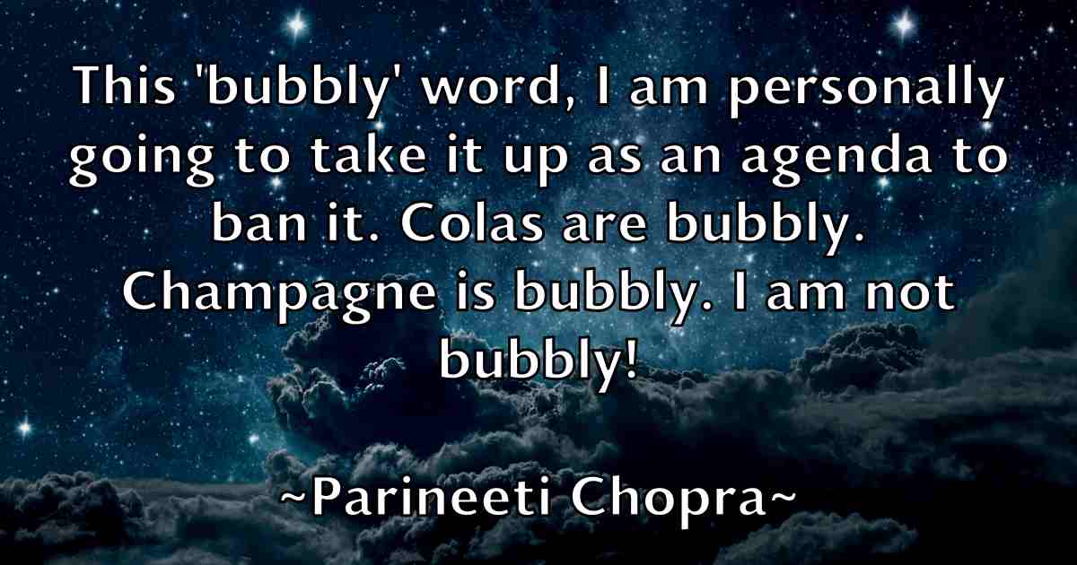 /images/quoteimage/parineeti-chopra-fb-637437.jpg