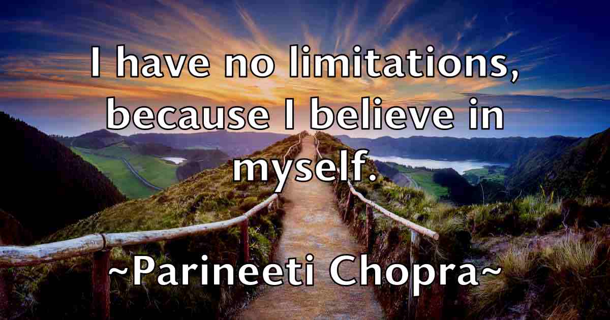 /images/quoteimage/parineeti-chopra-fb-637444.jpg