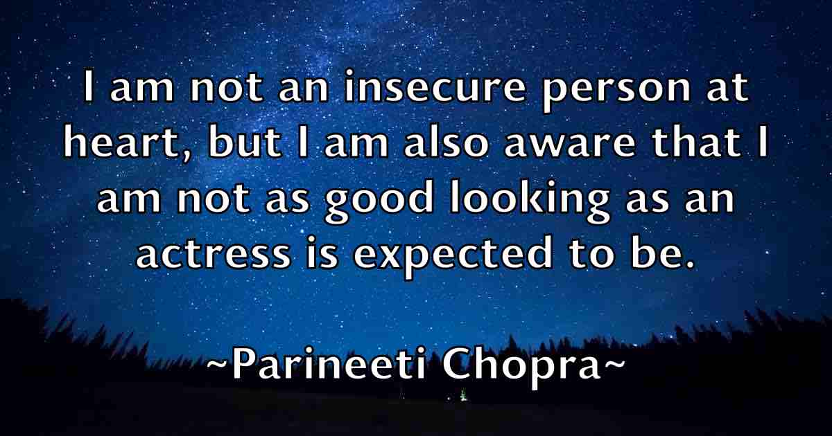 /images/quoteimage/parineeti-chopra-fb-637458.jpg