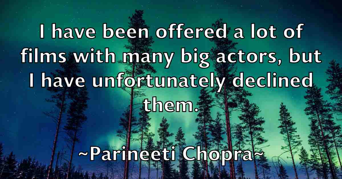 /images/quoteimage/parineeti-chopra-fb-637490.jpg