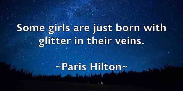 /images/quoteimage/paris-hilton-637502.jpg