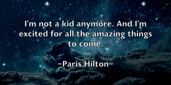 /images/quoteimage/paris-hilton-637504.jpg