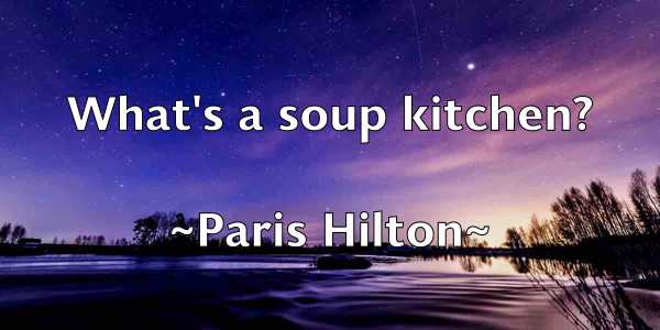 /images/quoteimage/paris-hilton-637511.jpg