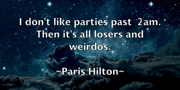 /images/quoteimage/paris-hilton-637512.jpg