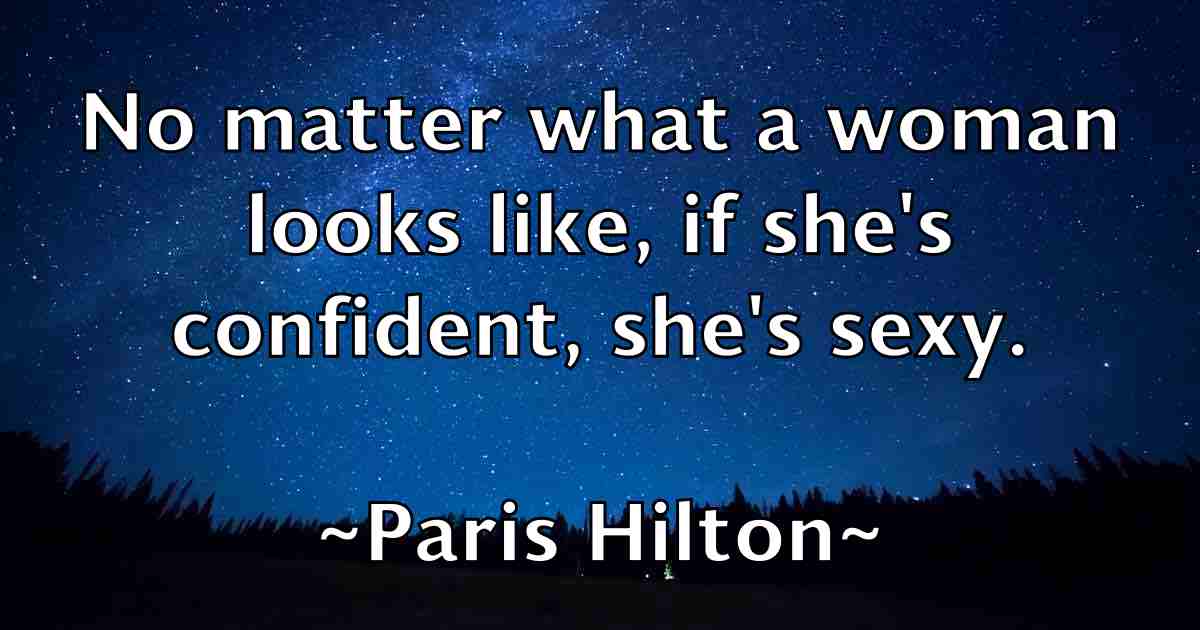 /images/quoteimage/paris-hilton-fb-637498.jpg