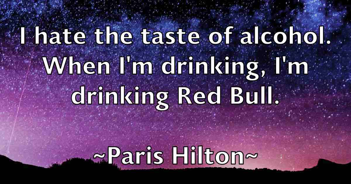 /images/quoteimage/paris-hilton-fb-637505.jpg