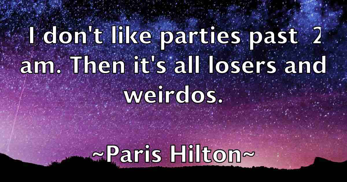 /images/quoteimage/paris-hilton-fb-637512.jpg