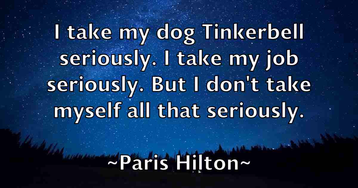 /images/quoteimage/paris-hilton-fb-637513.jpg