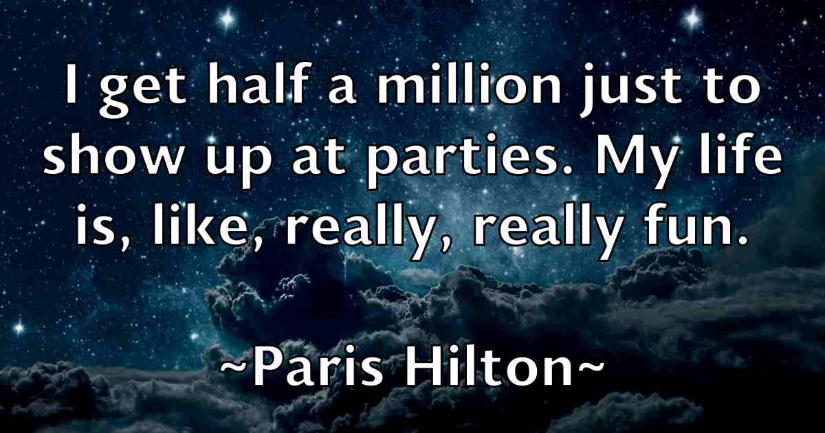 /images/quoteimage/paris-hilton-fb-637514.jpg