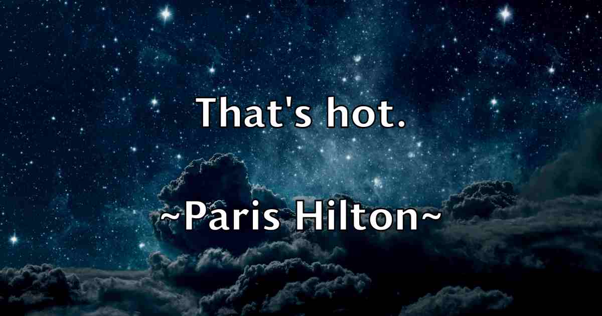 /images/quoteimage/paris-hilton-fb-637515.jpg