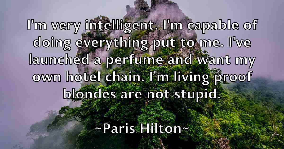 /images/quoteimage/paris-hilton-fb-637519.jpg