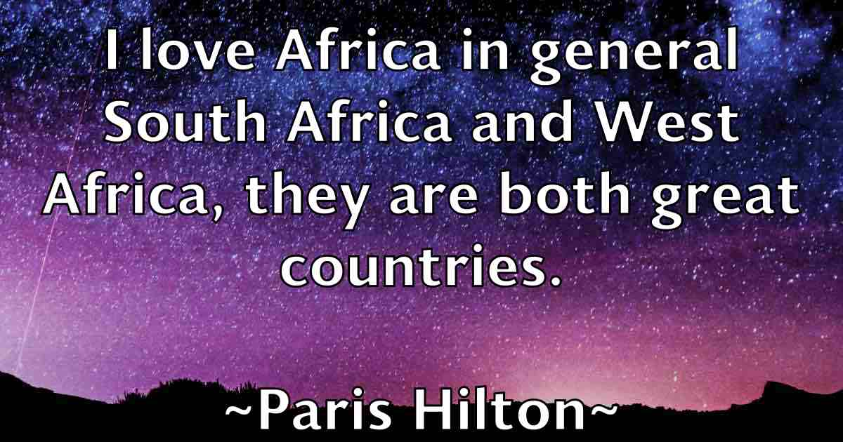 /images/quoteimage/paris-hilton-fb-637524.jpg