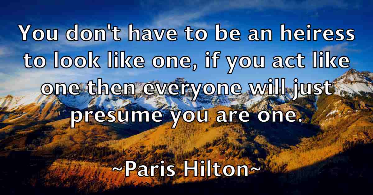 /images/quoteimage/paris-hilton-fb-637528.jpg