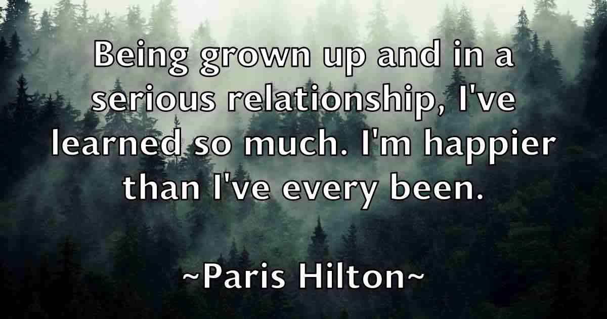 /images/quoteimage/paris-hilton-fb-637529.jpg